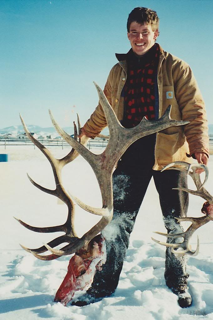 1994MTANTLERS_zpse1c15681.jpg