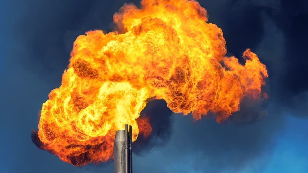 oilprice.com
