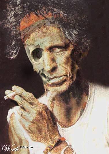 KeithRichards.jpg