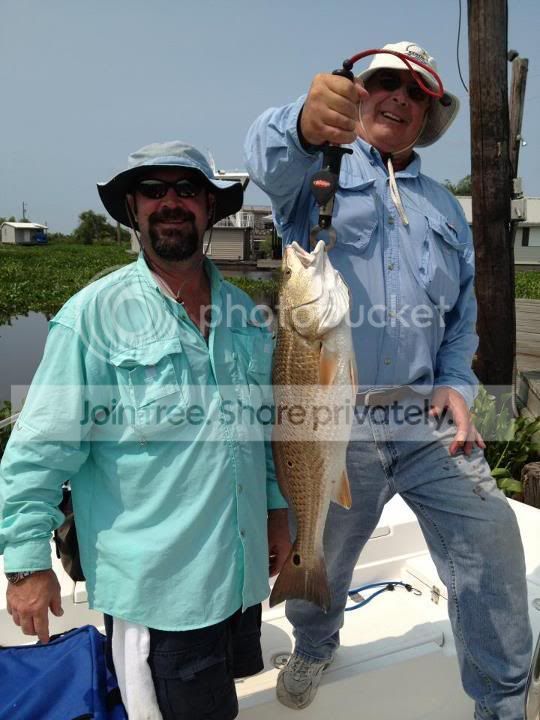 JamieandJimRedfish.jpg