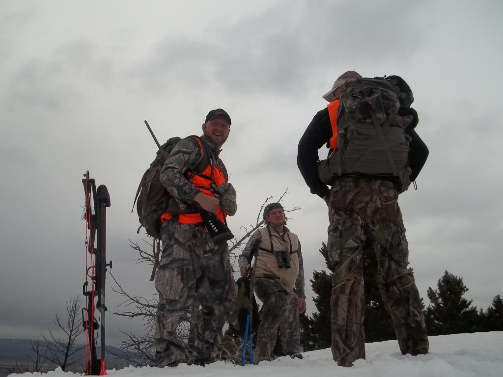 Spring2011bearhunts011.jpg