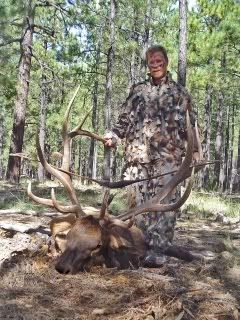 Steve20Osminski20elk20fix1.jpg