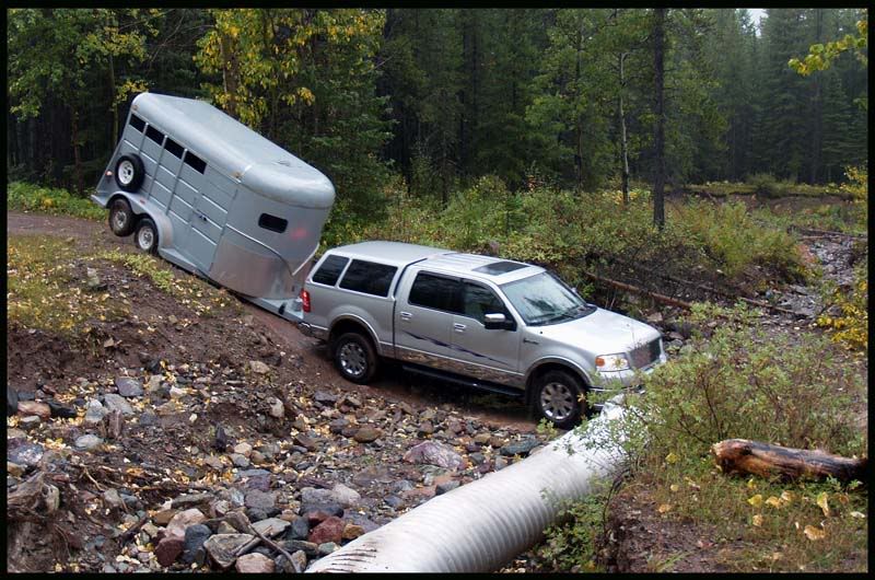 truck1-1.jpg