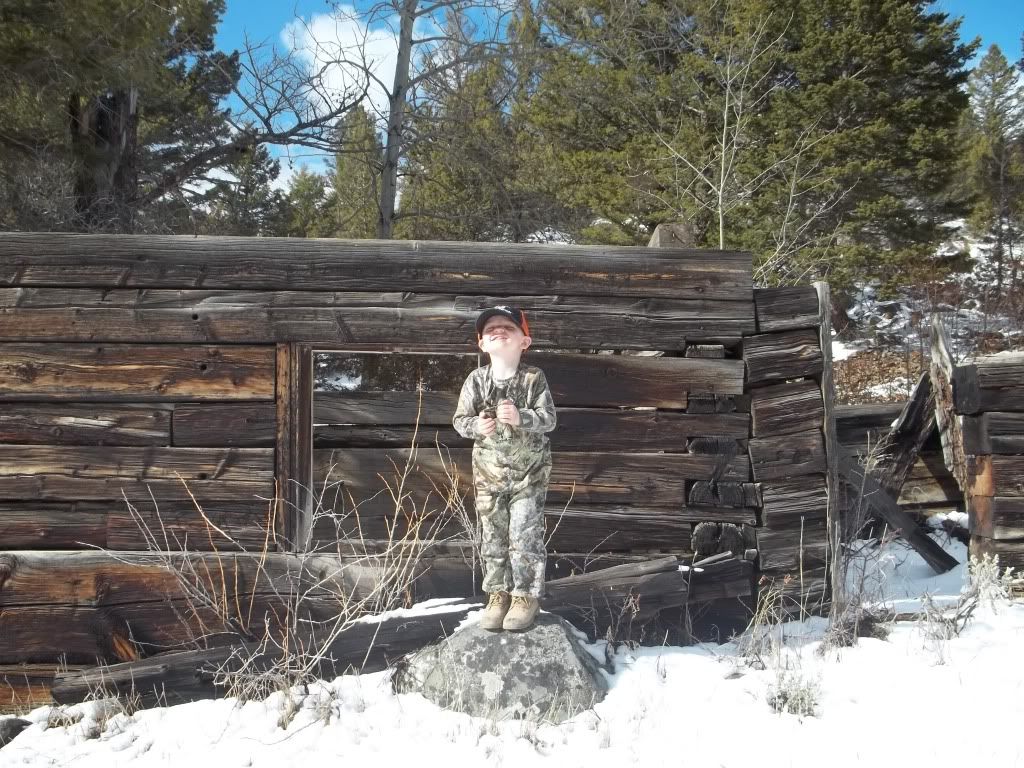 Spring2011bearhunts002.jpg