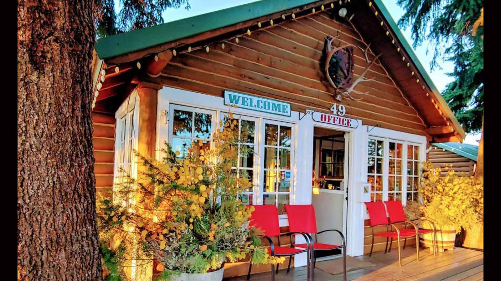 cowboystatedaily.com