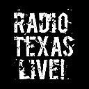 radiotexaslive.com