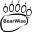 bearwise.org.
