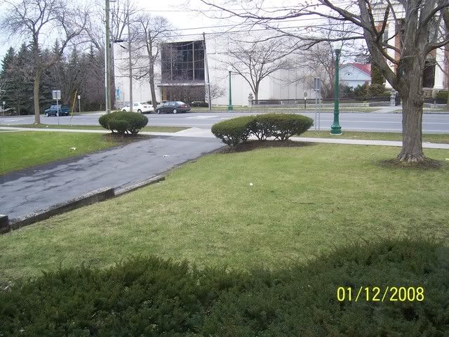 100_1526.jpg