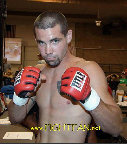 www.fightfan.net