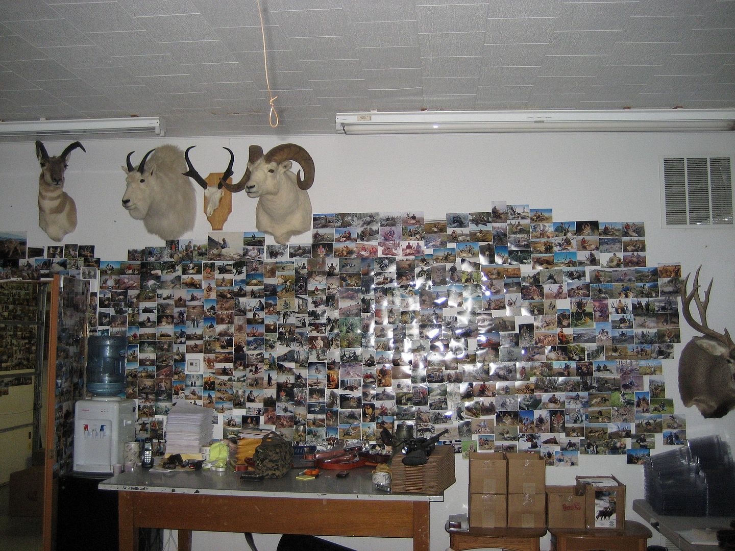shoppics004.jpg