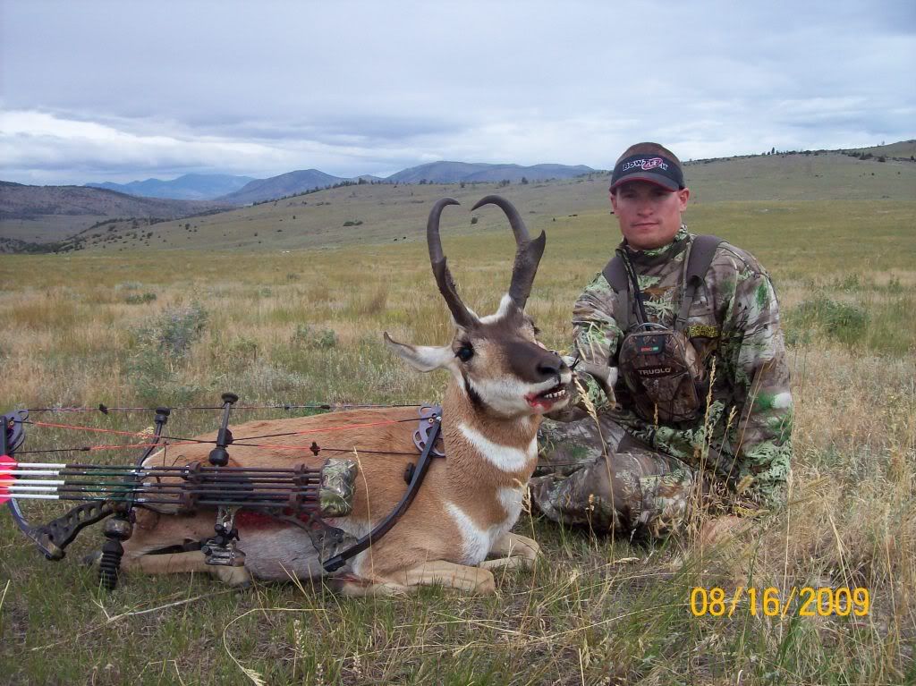 Aug16_deerandantelope09072.jpg