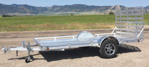 silverwingtrailers.com