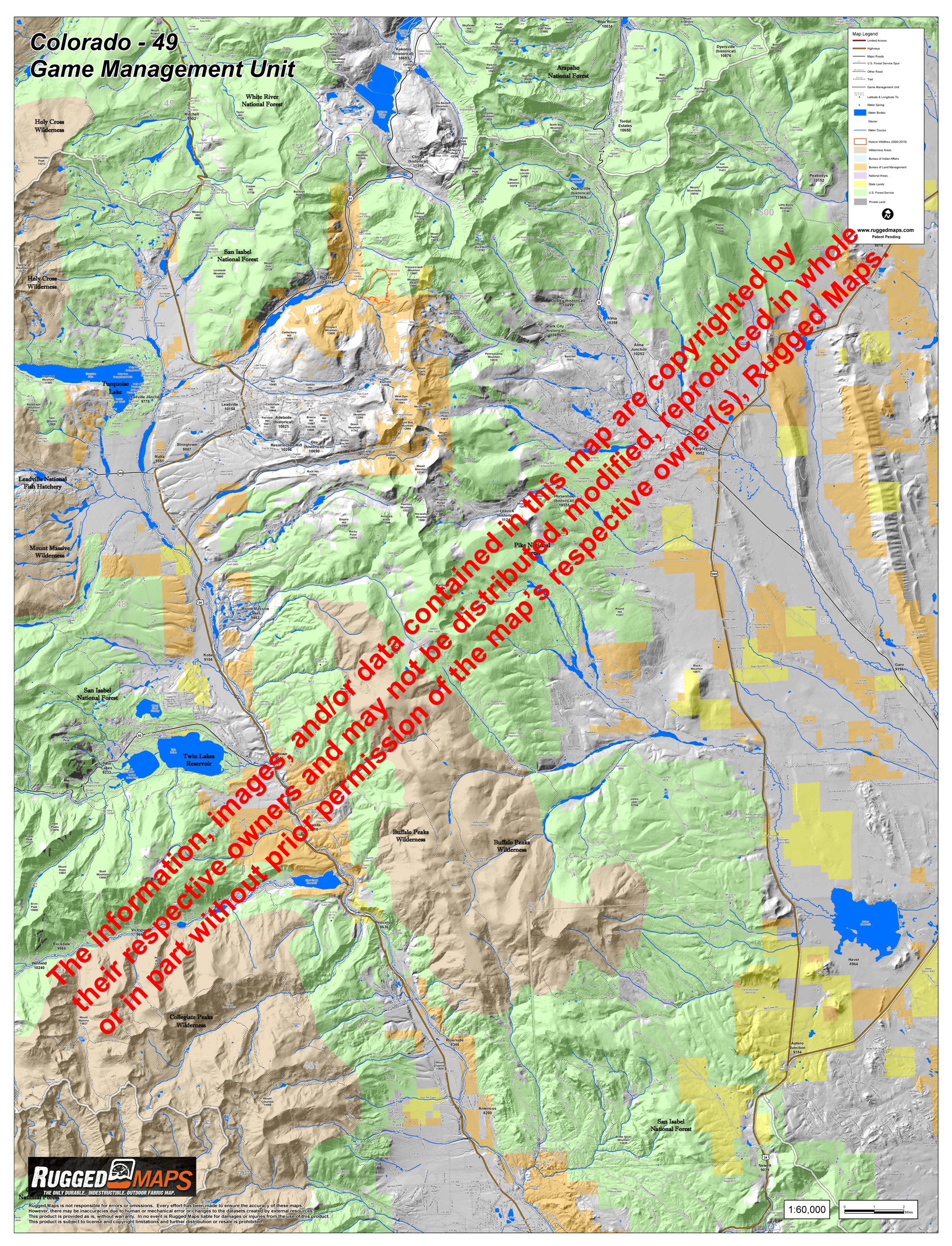 www.ruggedmaps.com
