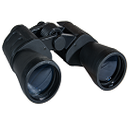 bestofbinoculars.com