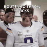 jj-mccarthy-jj-mccarthy-nine.gif