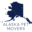 alaskapetmovers.com