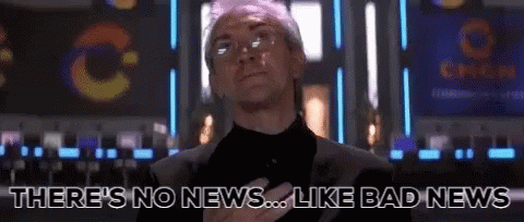 james-bond-tomorrow-never-dies.gif