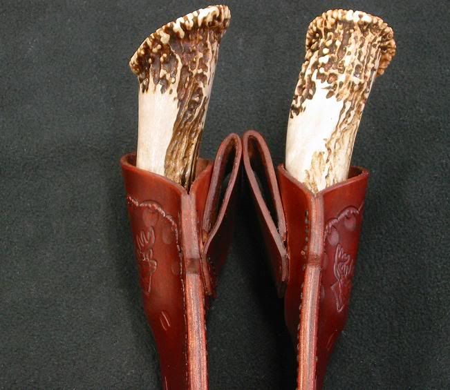 rod1_horn995.jpg