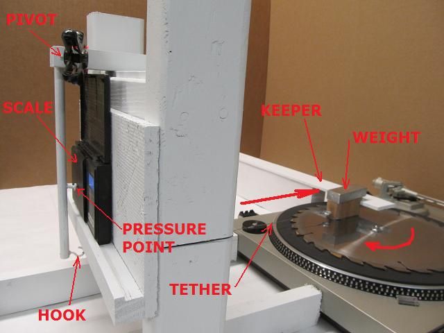 device2_zpsae6a188b.jpg