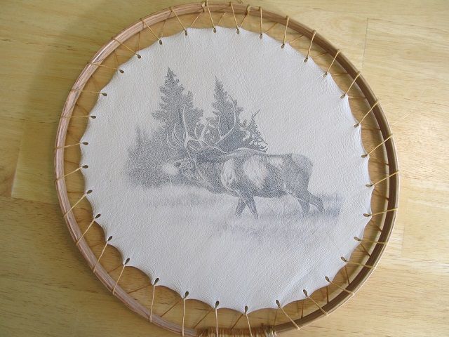 elkbuglehoop_zpsgerrggnw.jpg
