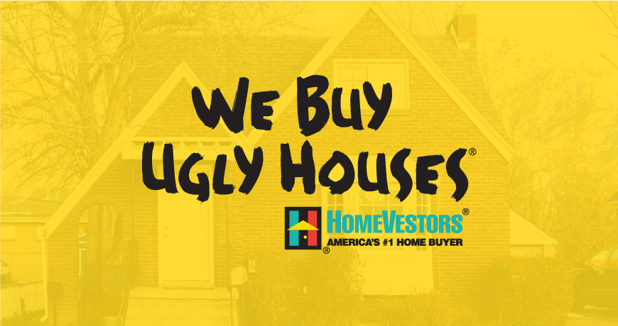 www.webuyuglyhouses.com
