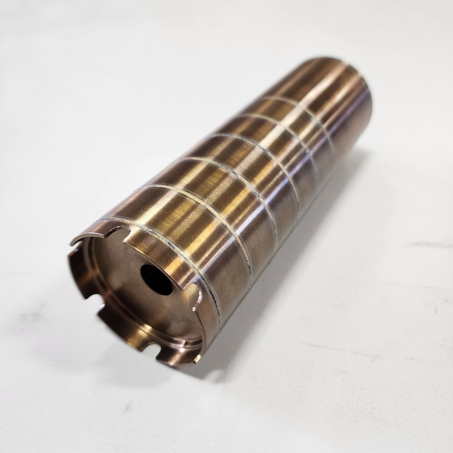 silentrex.company.site