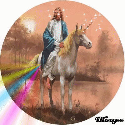 jesus-unicorn.gif