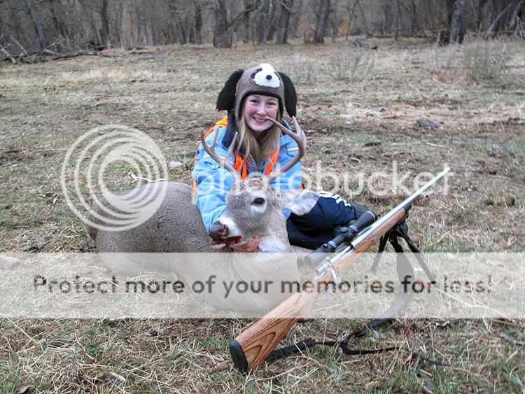 ElyseAdamsOct27ASMFirstDeer.jpg