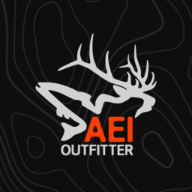 www.aeiguideandoutfitter.com