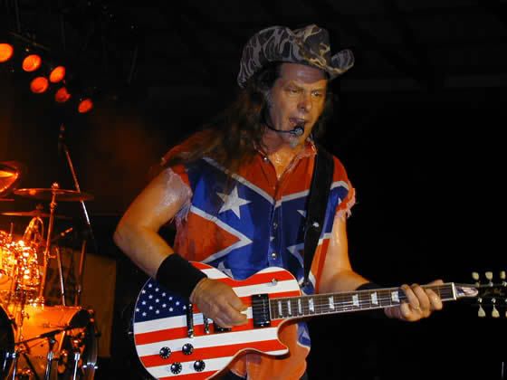 TedNugent2.jpg