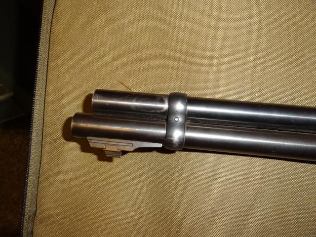 DSC00400_zps2974410c.jpg