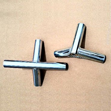 www.davistent.com