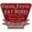 cajunfryer.com