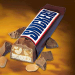 snickers-orig-bar.gif