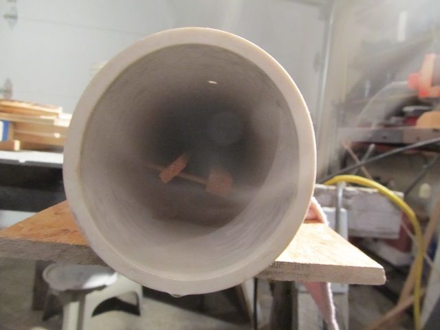 step4_zps8a39a7b6.jpg