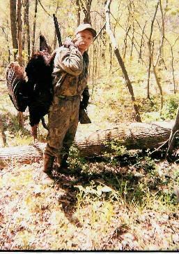 turkpicw.jpg