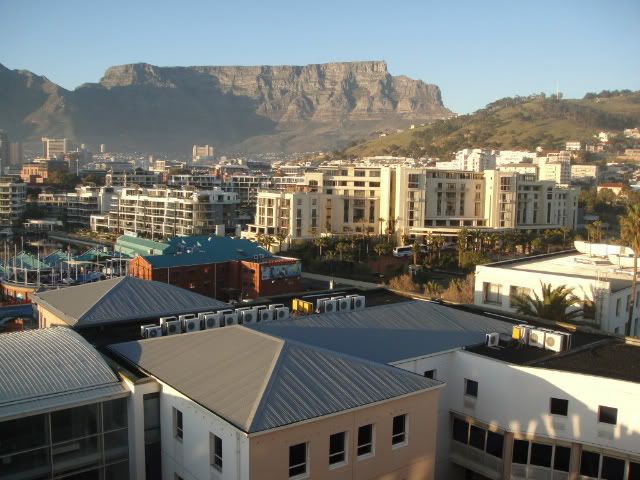 CapeTown.jpg