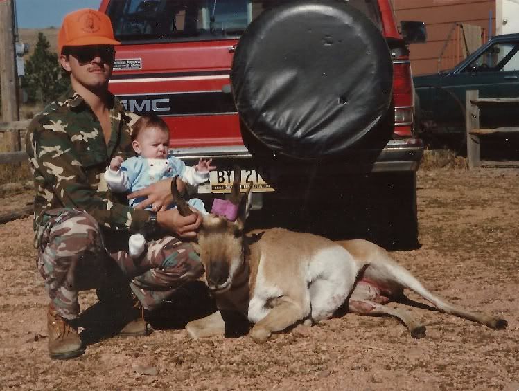 88Antelope.jpg