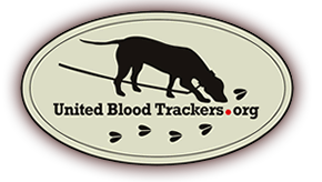 www.unitedbloodtrackers.org