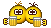 drinknsing.gif