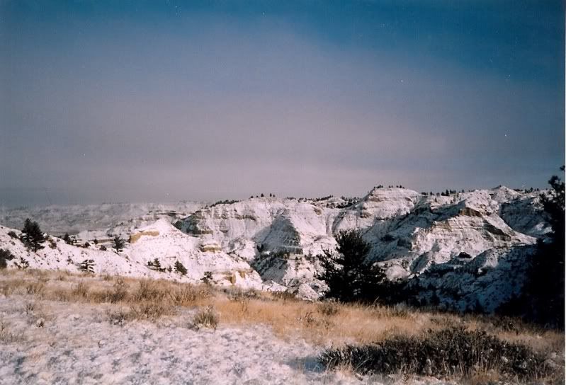 scan0018-2.jpg