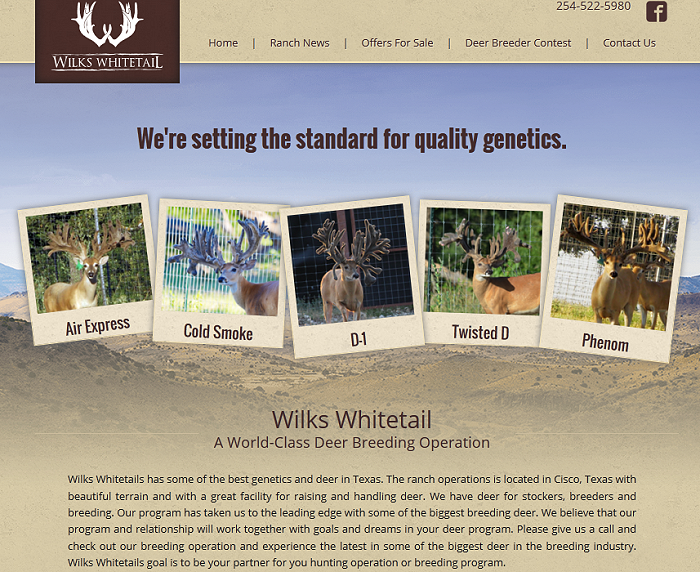 wilks%20whitetails.png