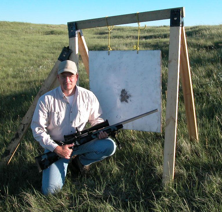 TroyTarget2_zpsaae9da7e.jpg