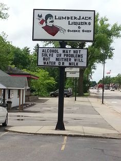 ae35833c4ad94f519a422e265679051b--retail-signs-the-funniest.jpg