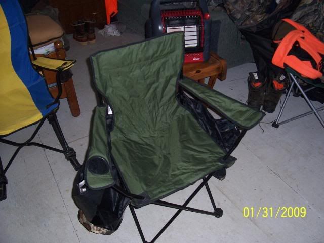 855eb003.jpg