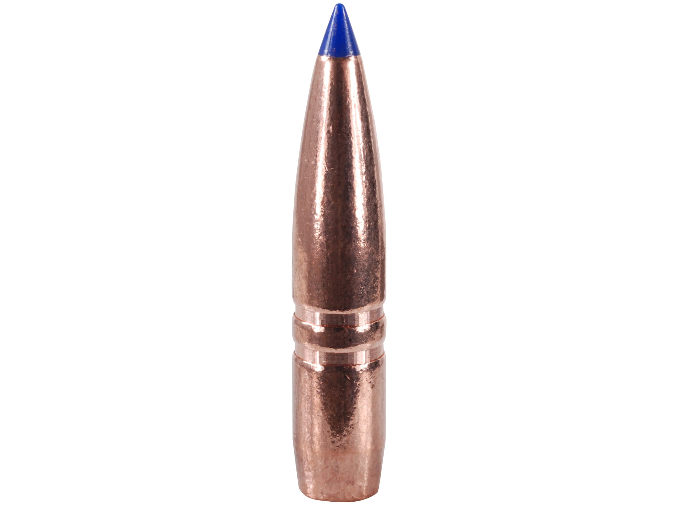www.midwayusa.com