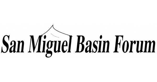 sanmiguelbasinforum.com