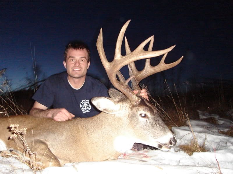 2009deer005.jpg