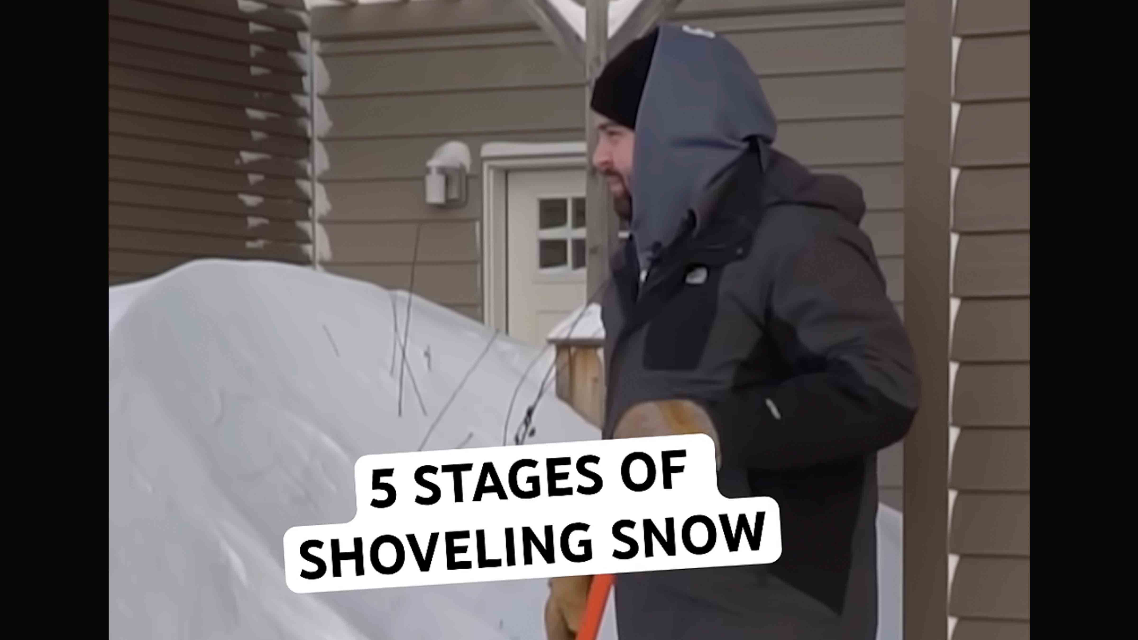 cowboystatedaily.com