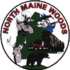 northmainewoods.org